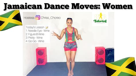 Jan 4, <b>2022</b> · fc-falcon">Most Streamed Reggae & Dancehall Artists On YouTube 2021. . Jamaican dance moves 2022